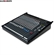 Mixer Allen & Heath ZED-18 7